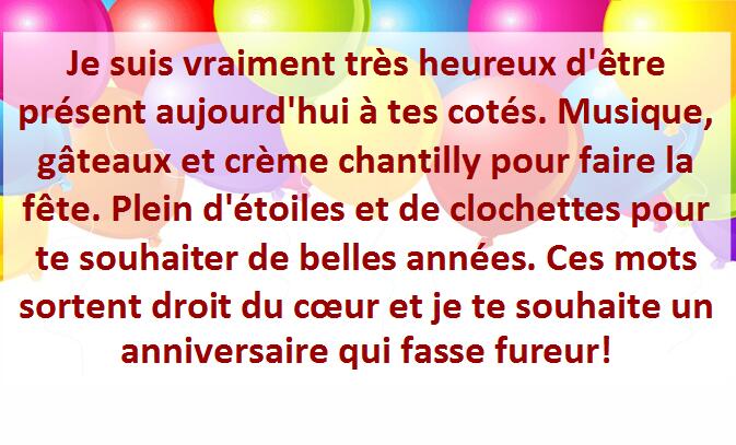 Fureur