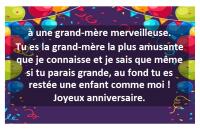 Joyeux Anniversaire 0 Textes D Anniversaire Sympathiques